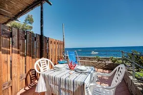 Belmare Residence on the beach - Image 2