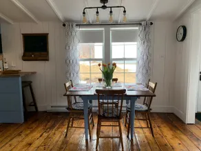 3-bedroom private escape overlooking Bonavista Bay - Image 2