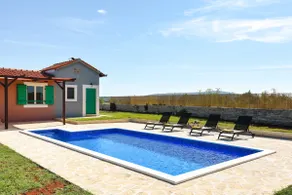 Holiday house Jona - Image 3