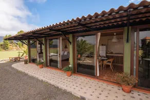 Apartamento Kiril - Image 3