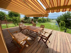 House with a view in the Lublin region - Image 2