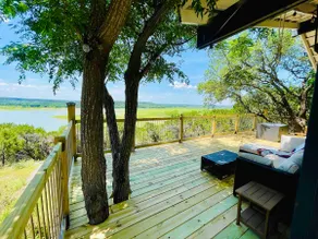 Lake House Retreat 3B-1.5B - Image 2