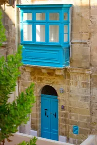 Upper Barrakka Suite - Image 2
