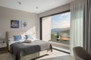 Villa Selene - Image 2