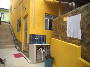 trail rest hostel, Ilha Grande - Image 4