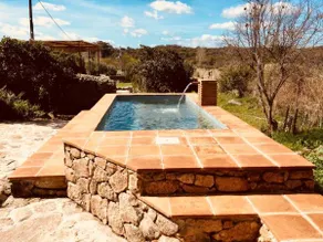 Murta Pequena, Country House - Marvao - Image 3