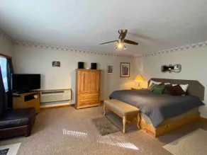 Hidden Acres Cottage 4 - Image 3