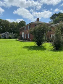 Peaceful home in Murfreesboro NC - Image 3