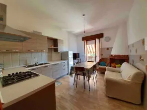 Central Apartment - Image 2
