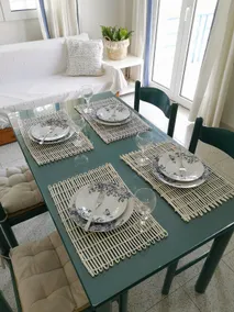 Jasmine’s House - Image 5