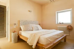 Wp Relais Olive Scent - Image 3