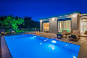 Natura Verde Villas - Image 3