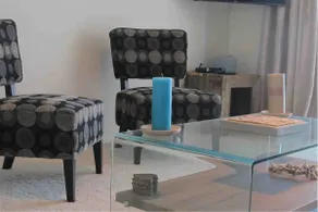 Ocean Edge Apartments - Image 4