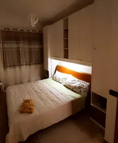 Praia Sea Home, Holiday Home  - Image 2