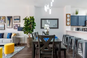 Fully Renovated 3 BR, Terra Verde Resort - Image 5