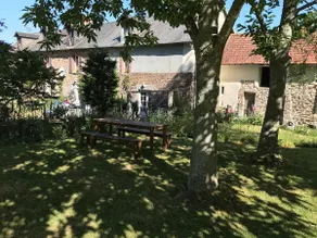 Charming Traditional Gite in heart of Normandie - Image 4