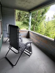4 Bedroom House, trail Access Atv & Snowmobile - Image 3