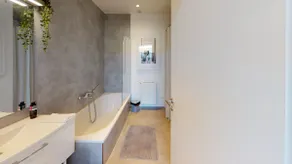 Favorite place Neusiedl ”Feel good,” 49 sqm - Image 2