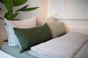 Zentral Smart Apartment - Image 5