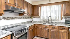 ** NEU ** Fallsview Escape - Walk To The Falls! - Image 4