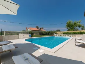 Villa Mikela - Image 4