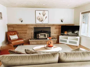 Relaxing Rambler - Bright, Spacious - Near I5+205 - Image 3