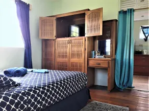 Miller's panoramic seaview apartment - Image 2