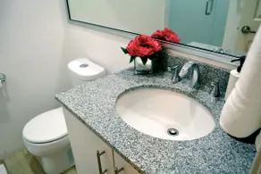 Modern Private Apt - 1bd 1 ba - Image 5