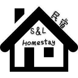 S&L Homestay -Whole House( 4 ROOM+Wifi+TVBox) - Image 3