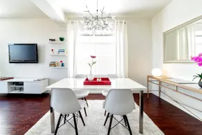 ★Sunny Condo Near the Beach★ - Image 5