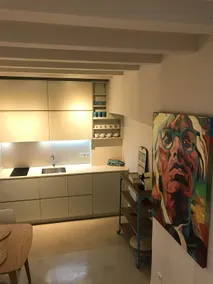 Downtown Renovated Urban Home - Image 3