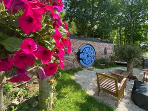 The Hobbit of Domaine de la Calotine - Image 2