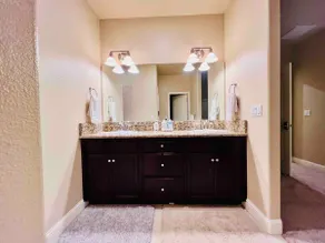The Phan Luxury 3bedroom 2bathroom Home! - Image 5