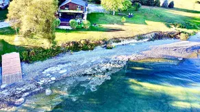 Cobourg Paradise - Lakehouse w/Hot Tub - Image 4