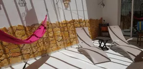 Estrelinha da Fuzeta - Image 4