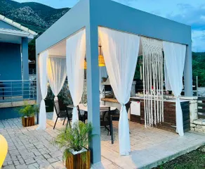 VILLA ELLI - Image 2