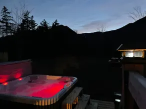 Whiskey Mountain Cottage - Image 5