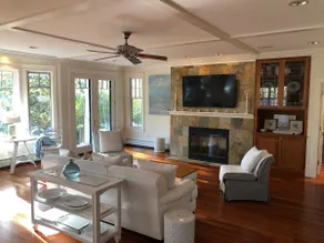 Steps to Nubble Light: Spacious 4BR Family Retreat - Image 2
