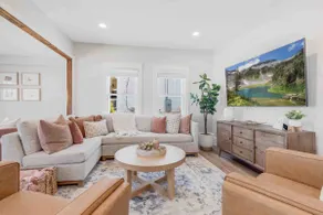 Downtown Leesburg Cottage. Walk to everything! - Image 2
