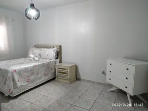 Casa Bellettini - Image 3