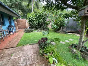 Guest House - V-land 30 days - Image 3