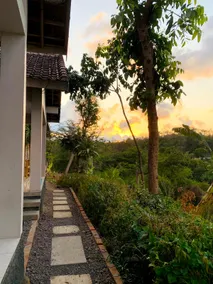 Tommy Homestay - Image 4
