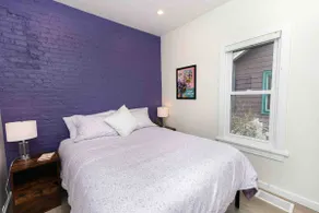 South Wedge Historic Charm | Renovated 4BR | - Image 3