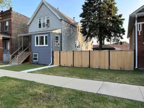 Spacious 3br house near Downtown Chicago & Airport - Image 3