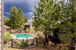 Large 3 Bed plus large loft / 3 Bath Mammoth Getaway - Image 4