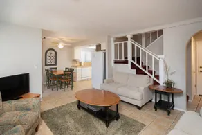 206 Stimson Ave - Image 2