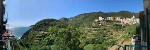 Apartment ”IL GATTO” sea view - Image 5