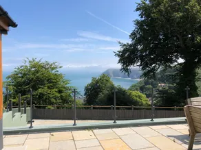 Ocean View - Image 5
