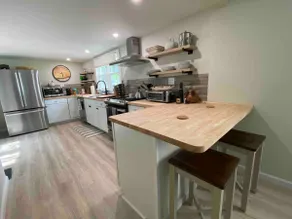 Walking distance to everything! Fully Fenced Yard - Image 4