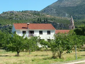 Marina Slano apartment - Image 2